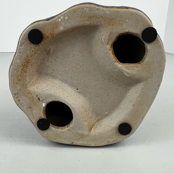 Ceramic Lighthouse - Picture 8 of 11